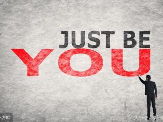 意志坚强的名言（鼓励人坚强的名言摘抄）