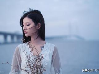 一个女人彻底伤透心的表现（一个女人彻底寒心后的三个表现）