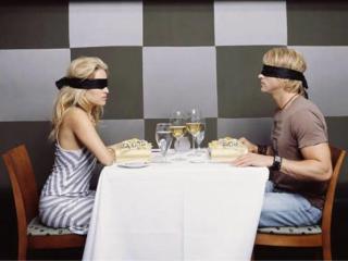 老婆出轨反而她要离婚（我原谅了妻子的出轨）