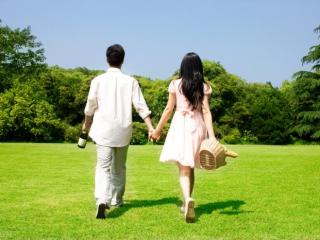 伤透心的男人还有可能复合吗（分手后两个人复合的概率有多大）