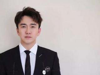 翟天临博士毕业（翟天临博士毕业却不识知网）