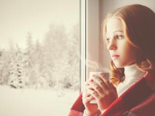 老公出轨成瘾怎么处理方法（面对老公频繁出轨怎么办）