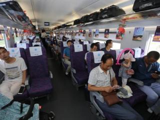 指甲油可以托运吗（指甲油可以带上飞机吗）