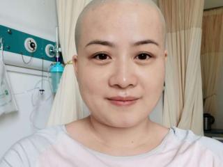 岳云鹏的老婆（岳云鹏妻子郑敏被曝患病）