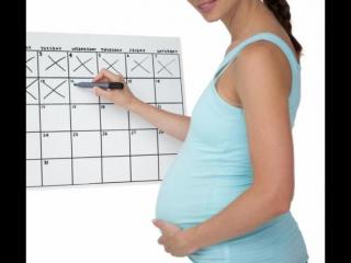 正确的预产期计算方法（预产期怎么算才准确）