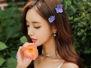 挽回断联后复联怎么开场，怎样才能真正的复联