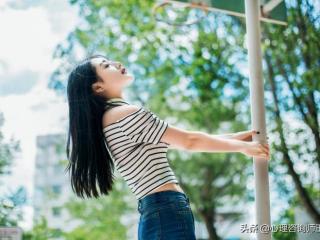 留住出轨的男人心的最好办法（怎样挽回出轨男人的心）