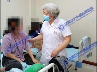 判断精神病的三句话（精神病的三大预兆是什么）