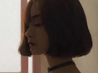 关于爱的诗歌（10首经典现代爱情诗歌）