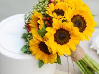 测婚姻何时到来（测你的良缘几岁到来）