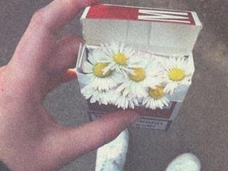 分手前发给男朋友的话，一个女生写给他男朋友的分手信