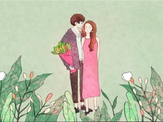 男人交往多久想睡女朋友，交往多久发生关系最合适