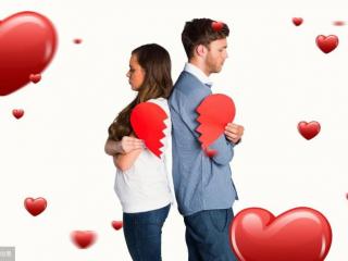 男人出轨了该不该原谅（出轨的男人值不值得原谅）