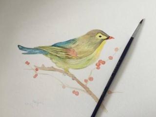 塔罗占卜最近会发生什么事情，测你最近会发生什么大事