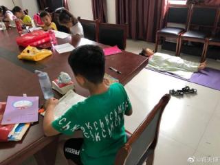 女朋友拿我跟别人的男朋友比较，当女友拿你和前任比较时