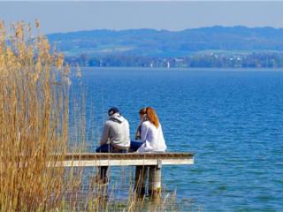 女人绝情分手男人的感受（也绝不会跟你复婚前妻的绝情）
