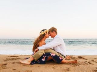 男人越是冷漠绝情越说明什么，男人在这些时候对你冷漠