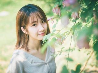 分手后越来越优秀的女人，反而更加优秀的星座女