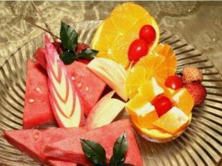 测一测自己的事业运，测你今年的事业运如何