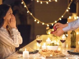 如果你经常觉得想离婚了咋办（如果你现在特别想离婚了）