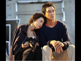 做错事了怎么求老公原谅（老婆做错事后求我原谅）