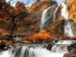 但女方出轨了怎么处理（女人在婚姻当中出轨）