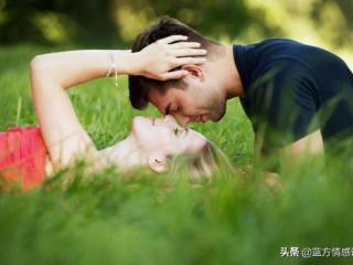 如何让男人离婚娶小三（让想离婚的出轨男人主动求和）