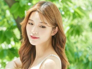 给出轨老公回心转意的一封信（给出轨老公的一封信）