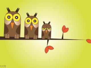 测一测自己的性格（测你是什么样的性格）