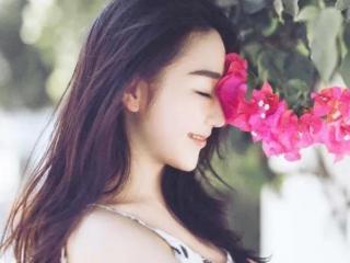 感情排斥期怎么办（感情厌倦期到了怎么办）