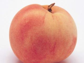 测测今年的桃花运，测出你今年的桃花运到底怎么样