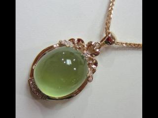 我想算算我的婚姻状况（测你这辈子婚姻状况如何）