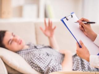 心理年龄鉴定（心理年龄测试及评分标准）