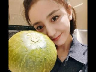 张大大到底是什么来头（深受宠爱的张大大到底啥来头）