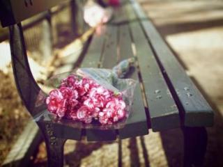 离婚后怎么报复前夫和小三（才是对前夫最好的报复）