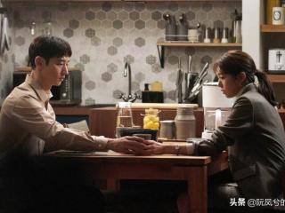 男人不同意分手的原因，为什么女人提了分手后