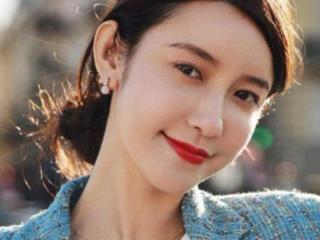 张大奕个人资料（张大奕个人资料曝光）