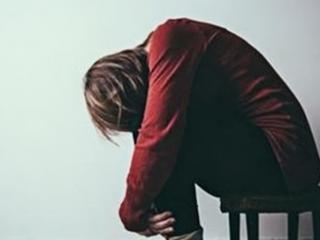 真抑郁和假抑郁的区别（你是否已经得抑郁症了）