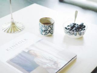 爱情伤感日志（关于爱情伤感的日志）