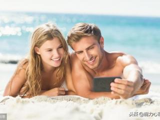 女人出轨对男人的伤害到底有多大（女人婚外情对男人的伤害）