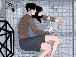 为什么越冷淡男人越爱，反而更让男人越来越爱你