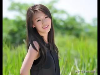 男人把你当女朋友的表现，相处时的这些表现大多能发现