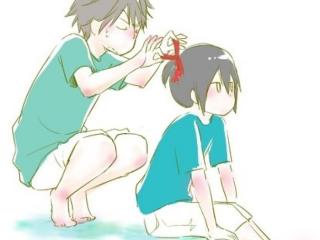 男友分手后很绝情，男方提出分手后为什么会那么绝情