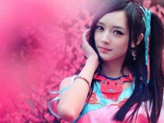 小奶狗男朋友特征，现在很多女生喜欢小奶狗