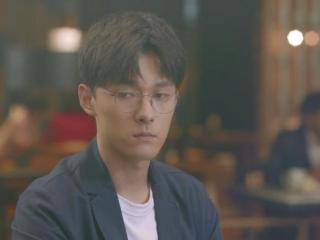 男人出轨的表现有哪些（往往会有这六个表现）