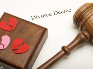 老公出轨还要起诉离婚怎么办（如果老公出轨后起诉离婚怎么办）