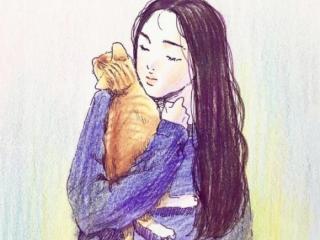 男人深爱放不下的表现，男人心里放不下女人的7种表现