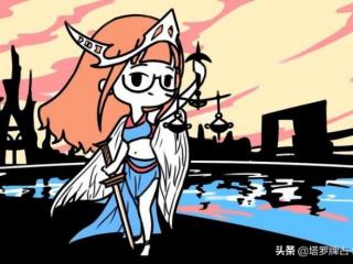 婚姻预测占卜（你的婚姻会一帆风顺吗）