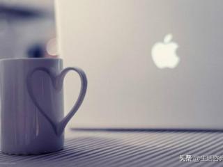 爱情问题大全及答案（22个对于的爱情问题）