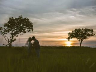 女人为什么说变心就变心呢（通常在什么情况下会变心）